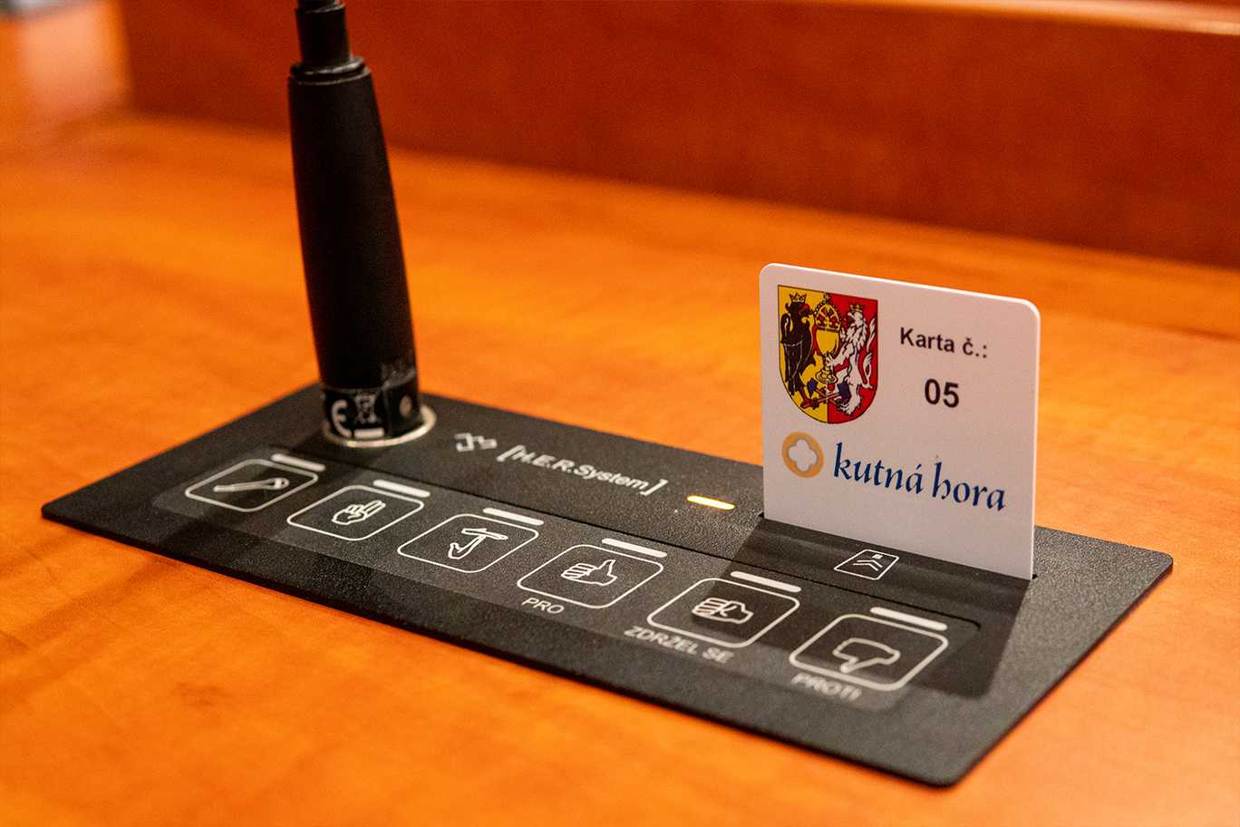 Městský úřad Kutná Hora – fotografie 4
