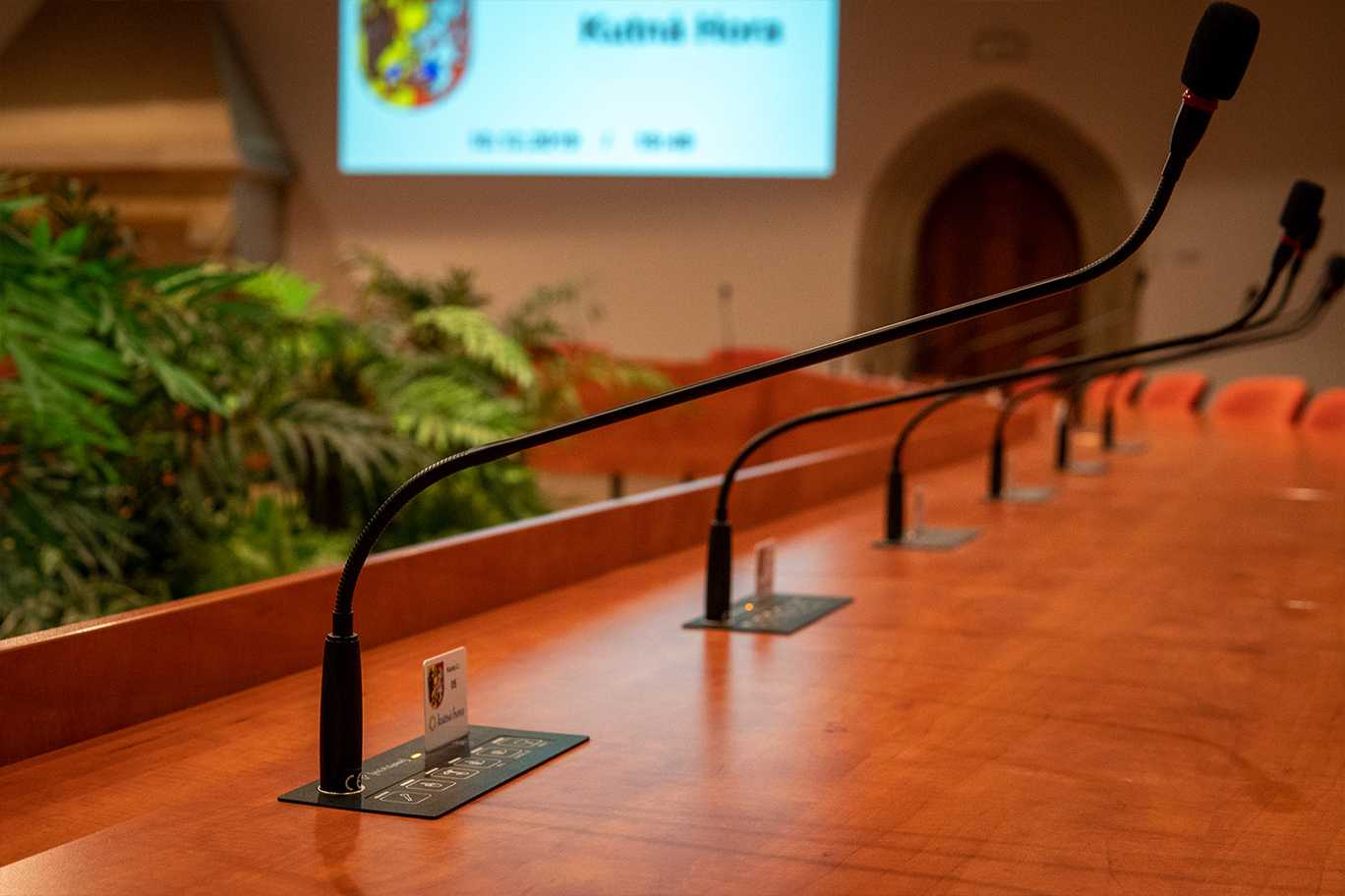 Městský úřad Kutná Hora – fotografie 3