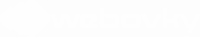 eWebovky